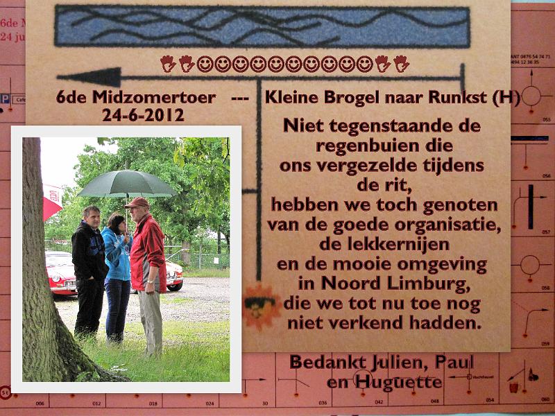 6de MIDZOMERTOER (148).jpg